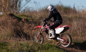 Startudmoto Cross Winter (12)