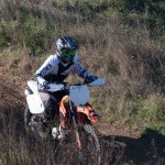 Startudmoto Cross Winter (13)