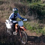 Startudmoto Cross Winter (14)