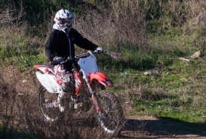 Startudmoto Cross Winter (18)