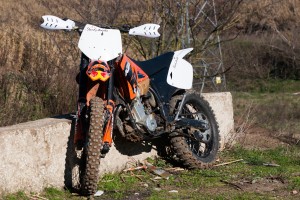 Startudmoto Cross Winter (19)