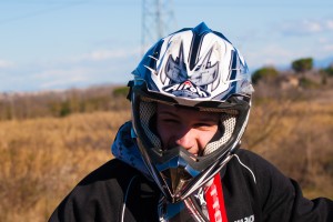Startudmoto Cross Winter (2)