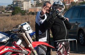Startudmoto Cross Winter (20)