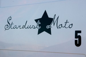 Startudmoto Cross Winter (27)