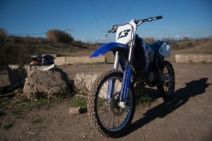 Startudmoto Cross Winter (28)