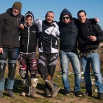 Startudmoto Cross Winter (29)