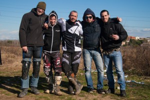 Startudmoto Cross Winter (29)