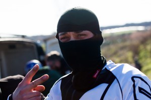 Startudmoto Cross Winter (3)