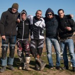 Startudmoto Cross Winter (30)