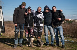 Startudmoto Cross Winter (30)