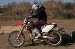 Startudmoto Cross Winter (33)