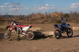 Startudmoto Cross Winter (36)