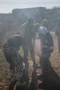 Startudmoto Cross Winter (37)