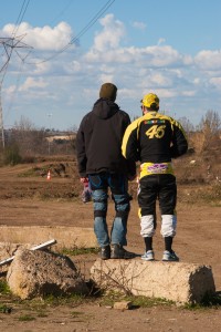 Startudmoto Cross Winter (39)
