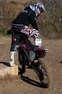 Startudmoto Cross Winter (4)