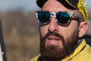 Startudmoto Cross Winter (44)