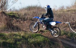 Startudmoto Cross Winter (47)