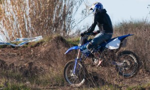 Startudmoto Cross Winter (48)