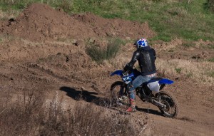 Startudmoto Cross Winter (49)
