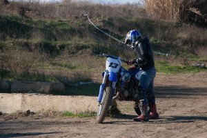Startudmoto Cross Winter (52)