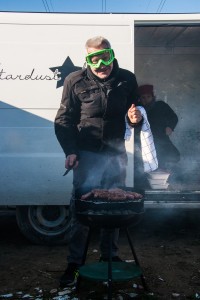 Startudmoto Cross Winter (54)