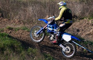 Startudmoto Cross Winter (6)