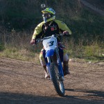 Startudmoto Cross Winter (60)