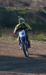 Startudmoto Cross Winter (60)