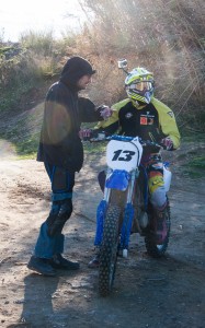 Startudmoto Cross Winter (61)