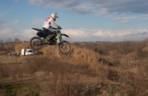 Startudmoto Cross Winter (67)