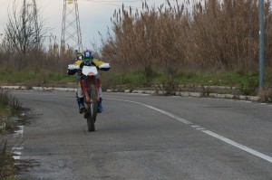 Startudmoto Cross Winter (70)