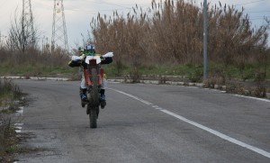 Startudmoto Cross Winter (72)
