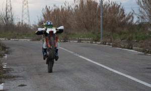 Startudmoto Cross Winter (73)