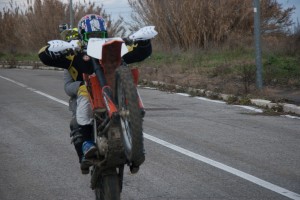 Startudmoto Cross Winter (75)