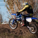 Startudmoto Cross Winter (8)