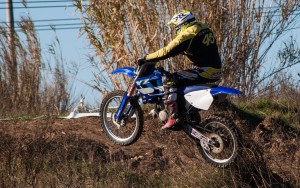 Startudmoto Cross Winter (8)