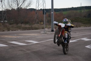 Startudmoto Cross Winter (80)