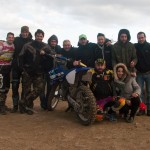 Startudmoto Cross Winter (82)