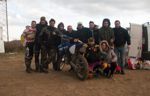 Startudmoto Cross Winter (82)