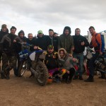 Startudmoto Cross Winter (83)