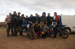 Startudmoto Cross Winter (83)